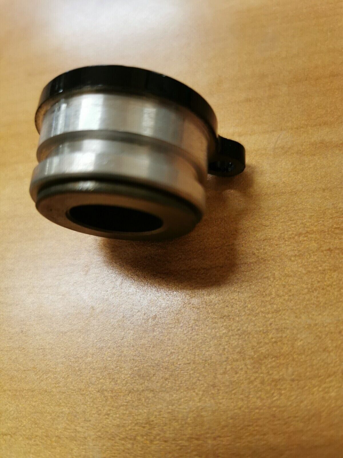 NOS YAMAHA 1989 TZR250 RD500 HOLDER 1 47X-1131E-00 Y42