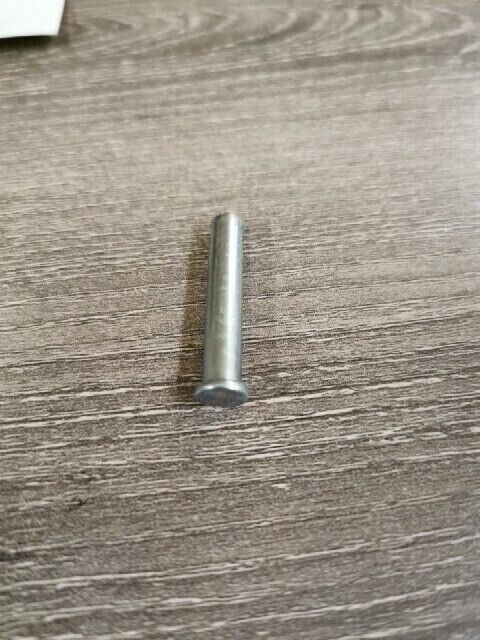 NOS SUZUKI A100 DR125S DR125SE DR350S DR350SE DR500S DR600SU PIN 09200-06010 S46