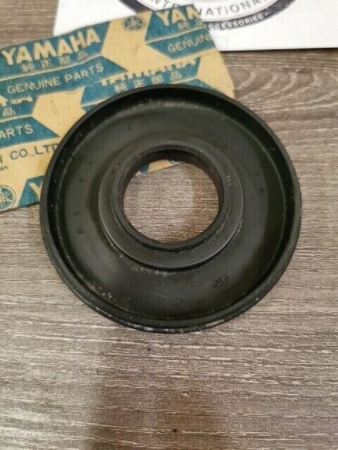 NEW YAMAHA SRX440C EX440A GPX338G EX340A GPX338F OIL SEAL 93103-32095-00 Y150