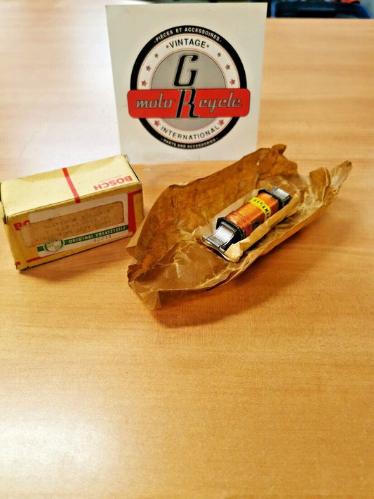 NOS BOMBARDIER PUCH MAXI   LIGHTING COIL    1-214-210-042   773-600-006   P1