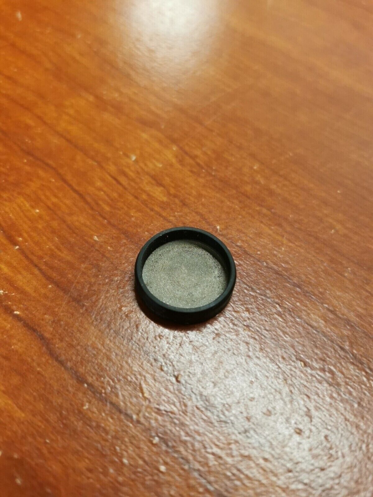 NOS Yamaha 2018 - 2020 VK540 PLUG 90338-21075-00 SUB. 90338-21100-00 Y99