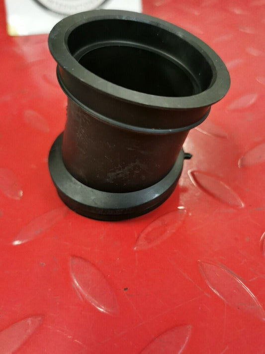 NOS YAMAHA XJ650 1980 - 1983 AIR CLEANER JOINT 4H7-14453-00-00 Y52