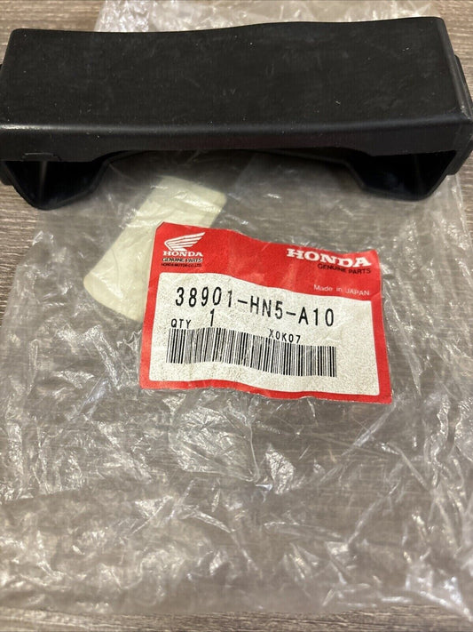 NOS Honda TRX250TE TRX350TE TRX450FE CONTROL UNIT SUSPENSION 38901-HN5-A10 H122