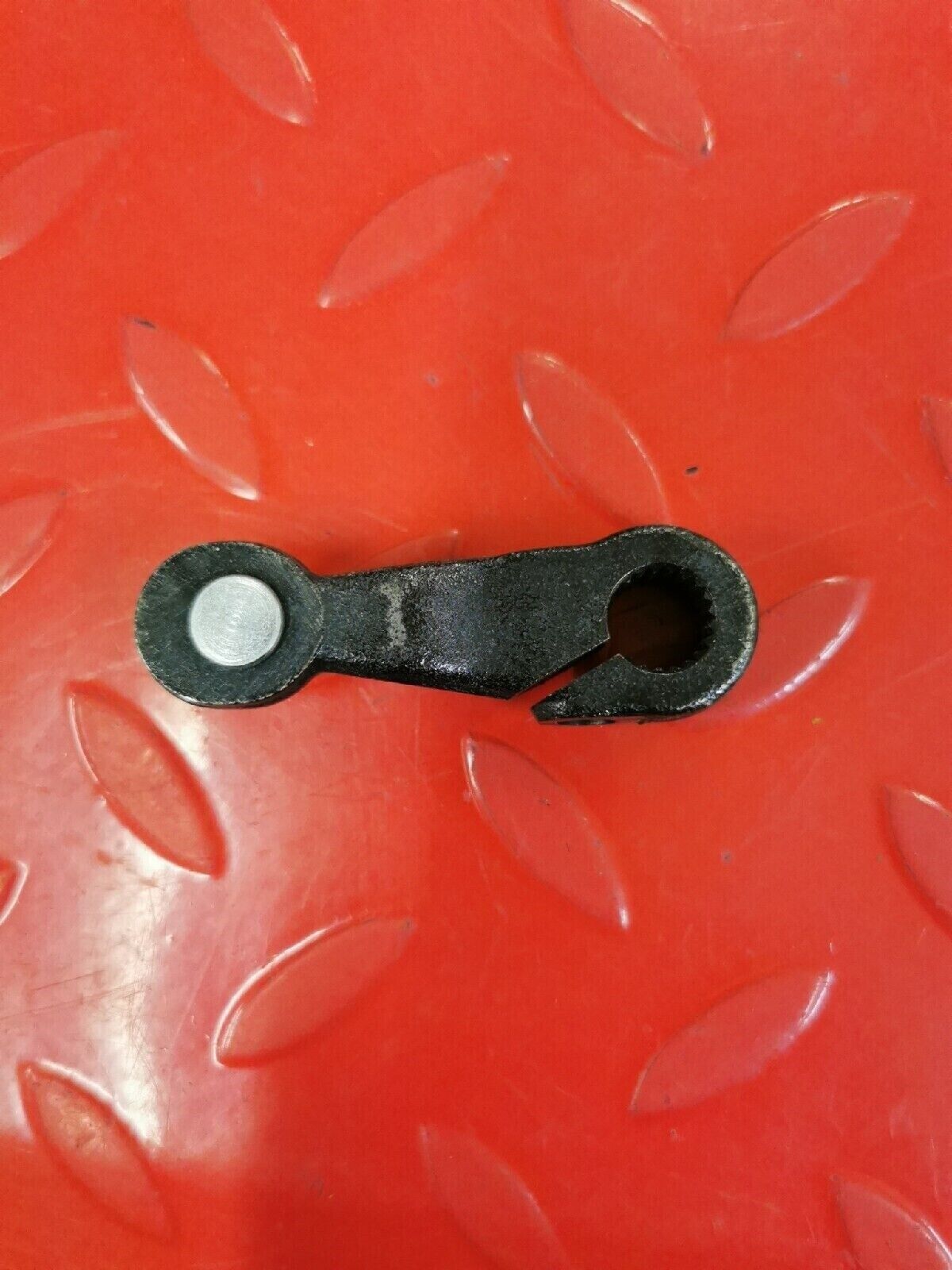 NOS SUZUKI ARM | MODEL H/J/K 25360-19B00 S11