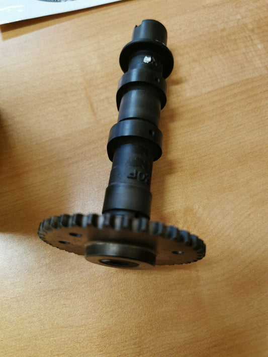 NOS SUZUKI SV650 1999 - 2016 CAMSHAFT EXHAUST REAR 12740-20F00 S10