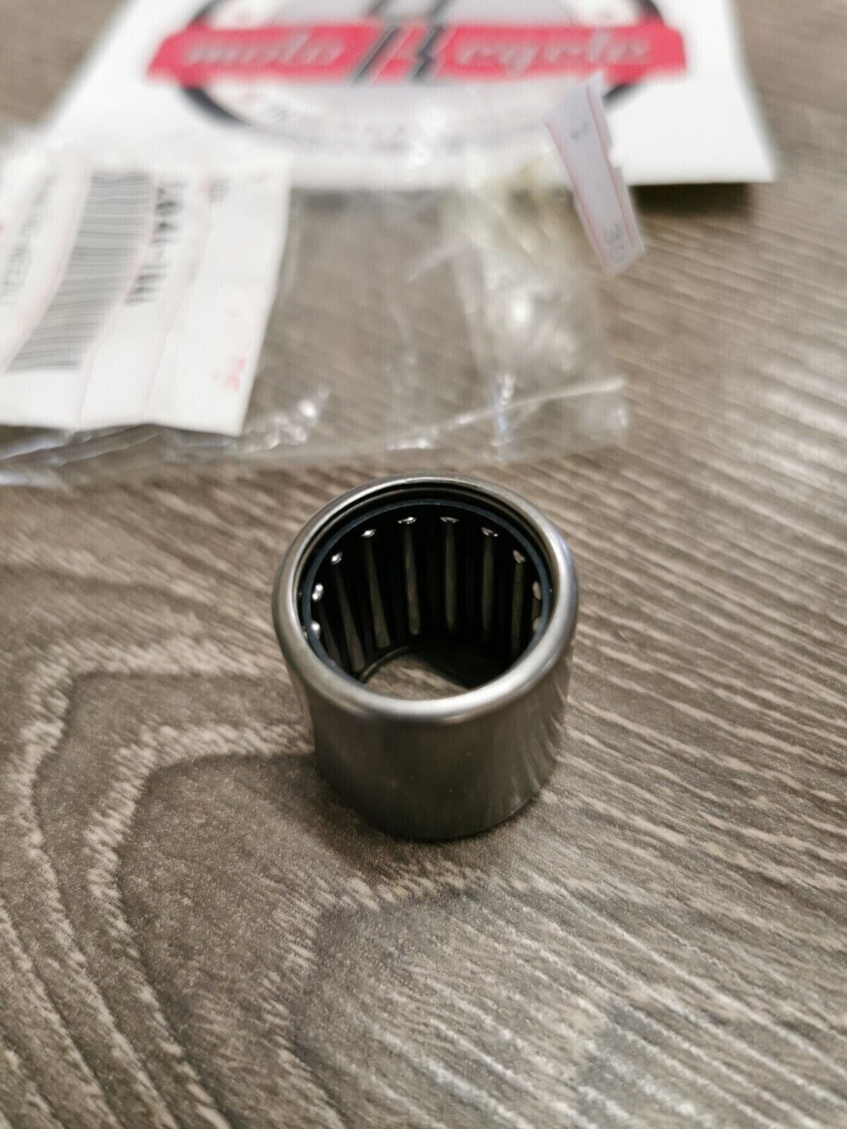 NOS KAWASAKI KVF750 KX60 1987 - 2023 NEEDLE BEARING 92046-1046 K30