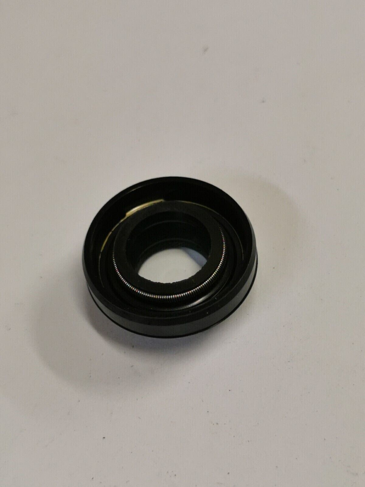 NOS SUZUKI RM85 RM250 RMX250T 17461-28C10 Superseded by 17461-03B00 S28
