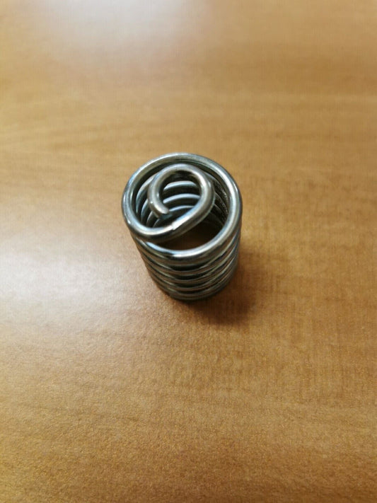 NOS HONDA CB350 CB500 CB750 SPRING SEAT LIFT 77244-300-000 H20