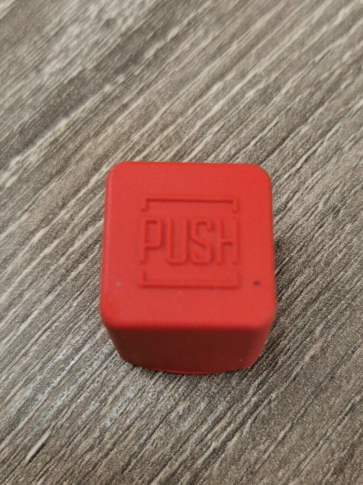 NOS YAMAHA ET250 SS440 ET300 1980 - 1984 CAP 8E3-83956-01-00 Y50