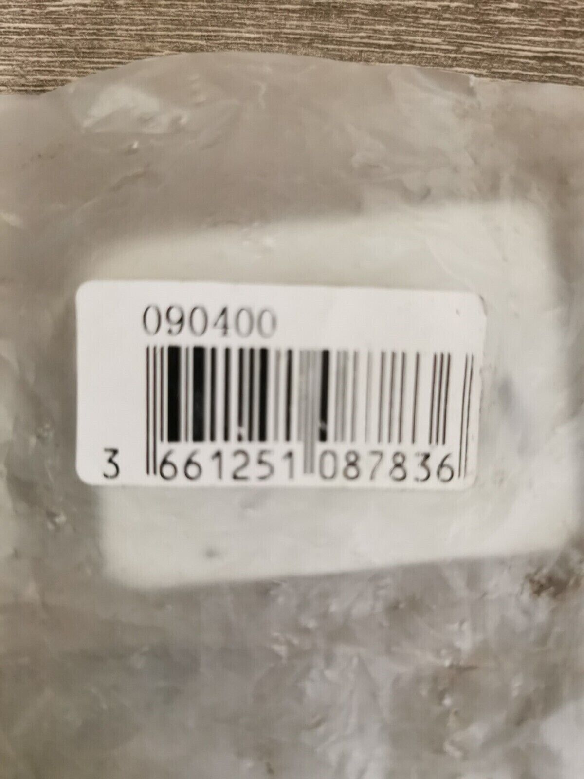 NOS BUSH STARTING MINARELLI BWS ZUMA STARTER BUSHING 090400 J32