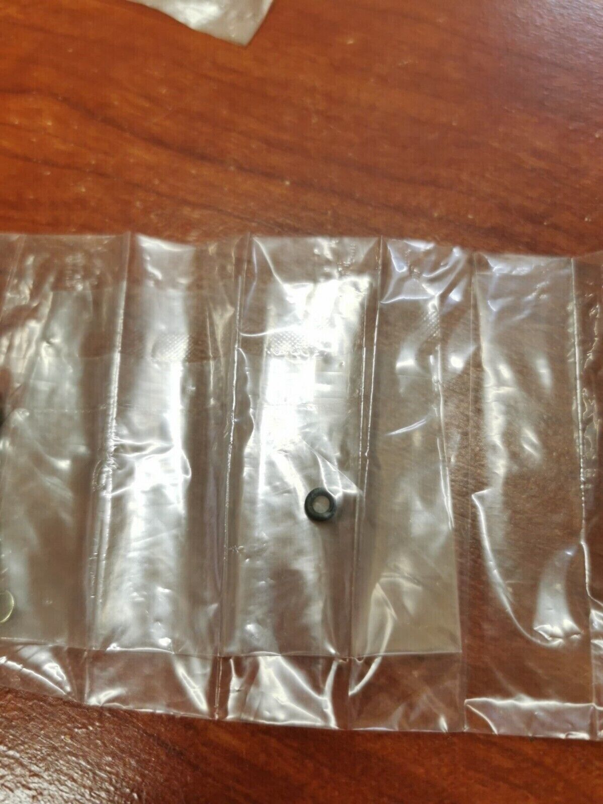 NOS Yamaha XV700 XV750 XV1100 XV920 PILOT SCREW 10L-14923-01-00 Y93