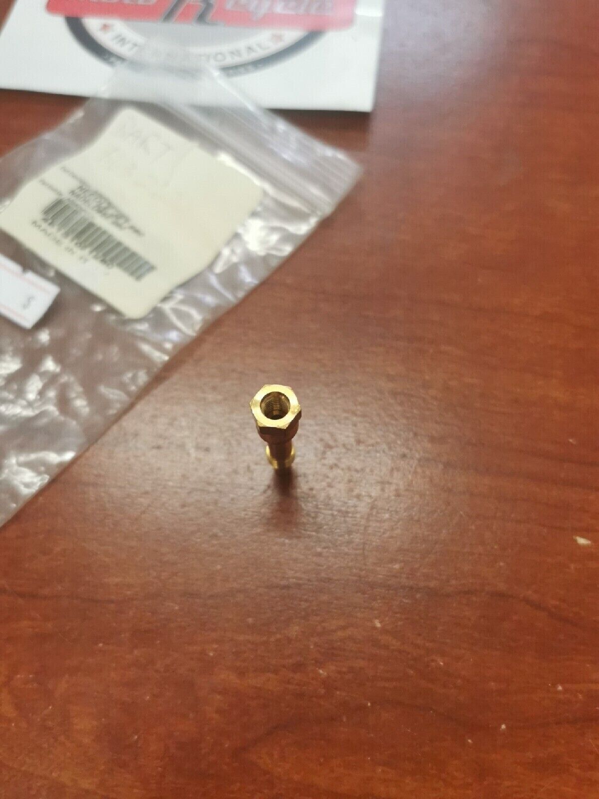 NOS KTM 50SX NEEDLE JET 260 45131021260 KT3