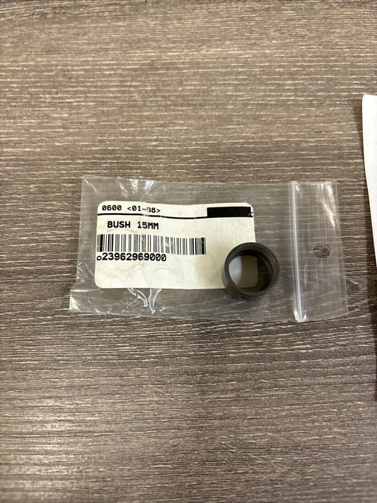NOS Honda 1984 1985 ATC200ES BUSH (15MM) 23962-969-000 H118