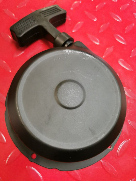 NOS NICHE Recoil Starter Pull Start Assembly 1406 J3