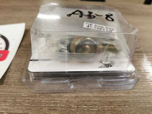 NOS ALL BALLS Arctic Cat Mudpro 1000 Limited Tie Rod End Kit 51-1061 J50