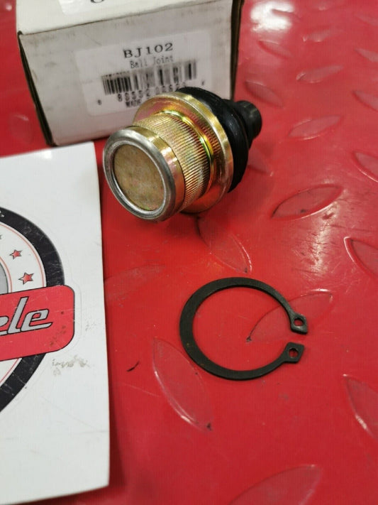NOS Arctic Cat Ball Joint BJ102 0405-483 J10