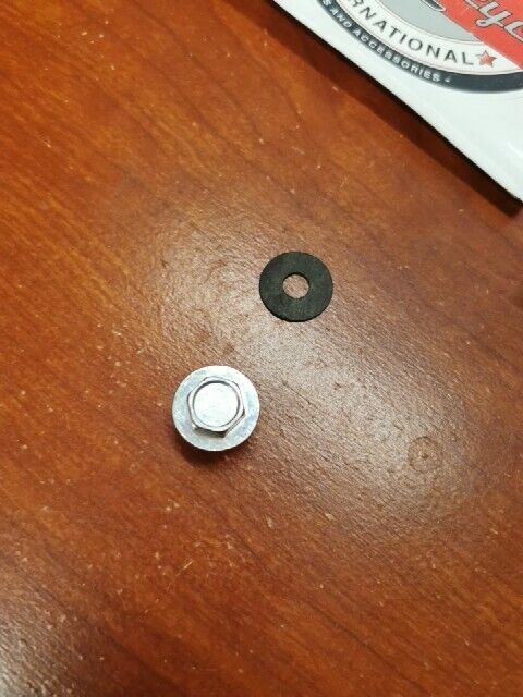 NOS Yamaha TT250R TTR250 TW200 YFB250 CAM CHAIN TENSIONER 3GC-12210-10-00 Y105