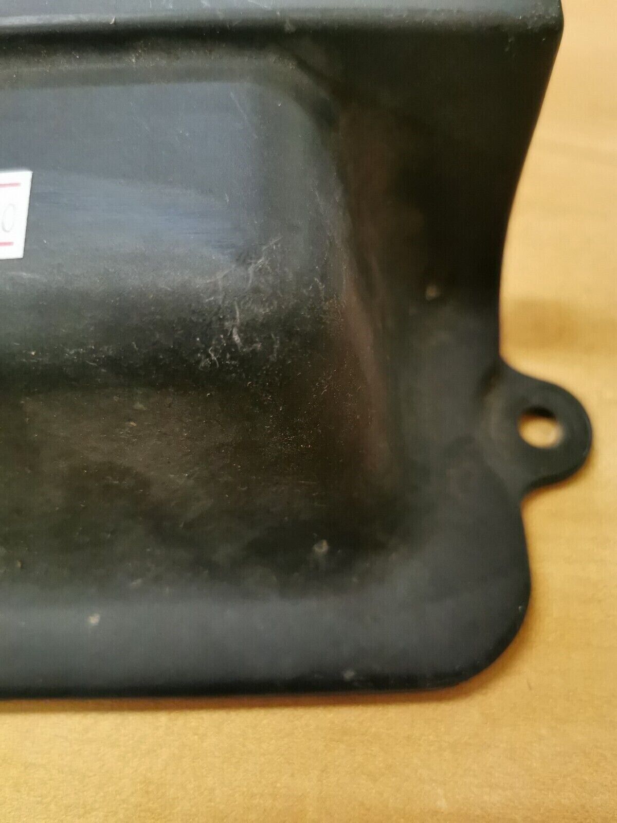Kawasaki ZX750 1983 - 1985 COVER COWLING 14025-1769 K5
