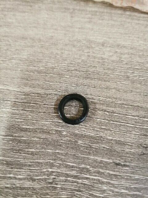 NOS SUZUKI DR370 1978 1979 PE175 1979 RM100 SEAL OIL 10X14.4X3.5 09284-10004 S37