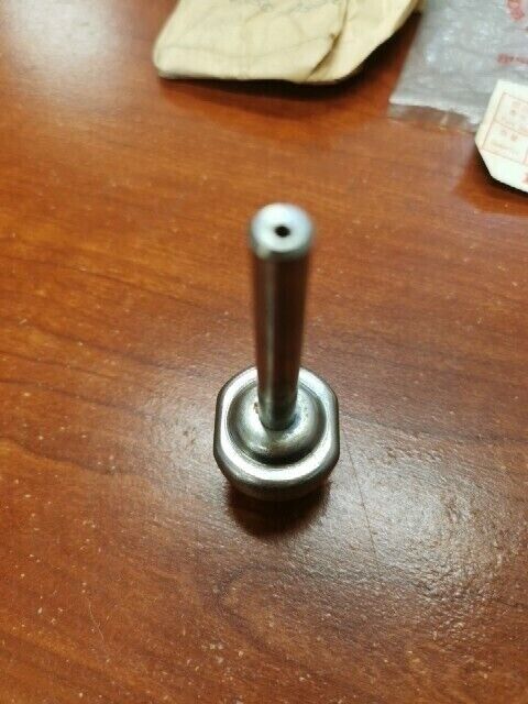 NOS Honda CB450 CB500T CL450 CAM CHAIN TENSIONER PUSH BAR 14550-283-000 H93