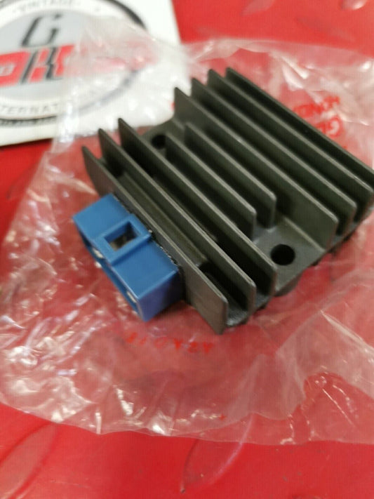 NOS HONDA GX620 GX670 GXV270 GXV340 Regulator Rectifier 31600-ZE2-861 H38