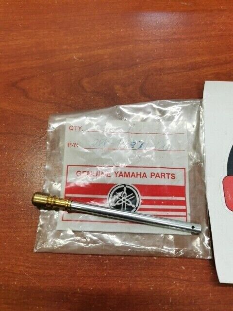 NOS Yamaha 1971 JT1 1972 JT2 STARTER PLUNGER 288-14371-00-00 Y123