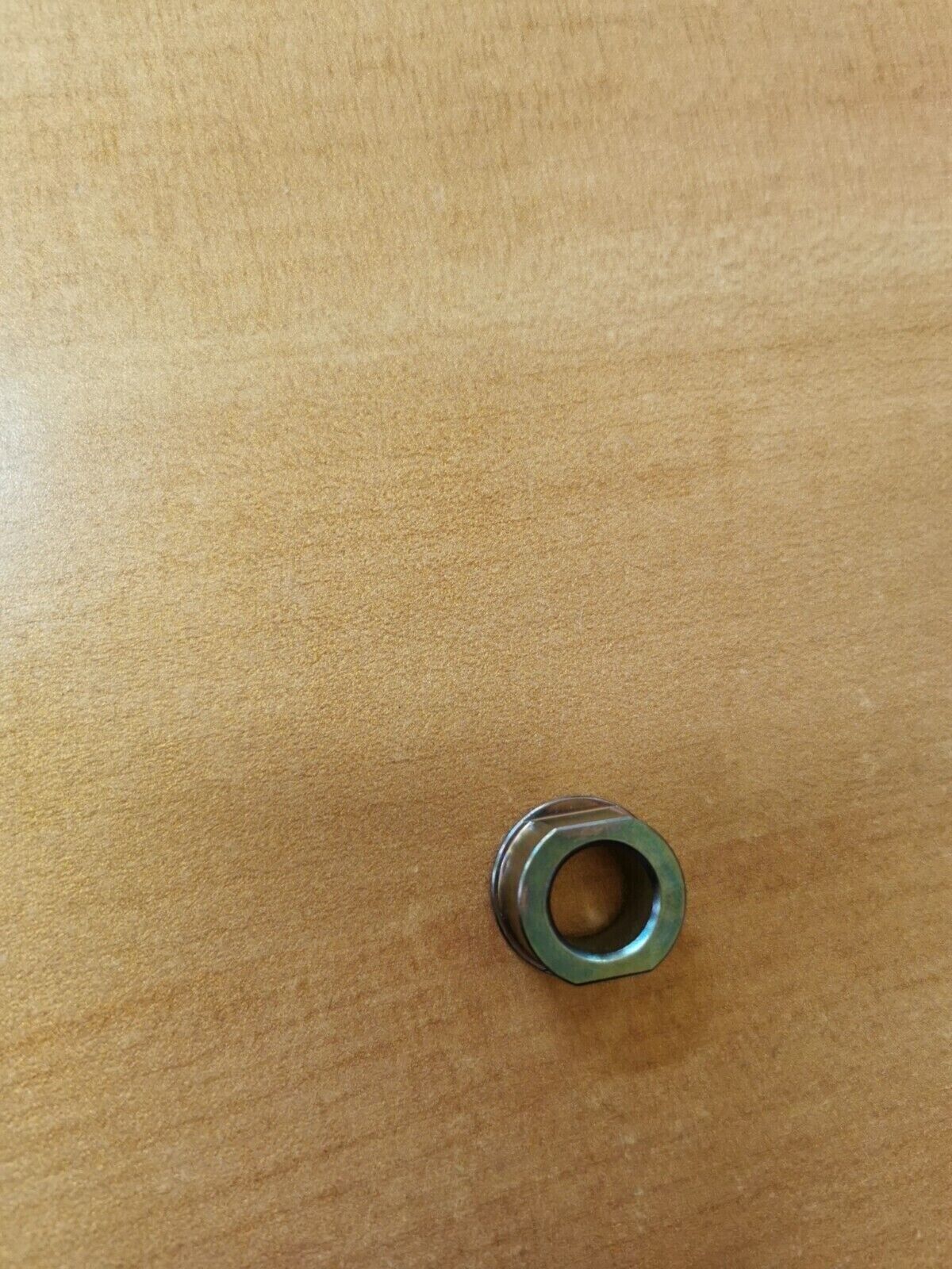 NEW NOS Honda TRX450 TRX300 TRX400 TRX250 BRAKE STAY BUSHING 43483-HB5-670 H27