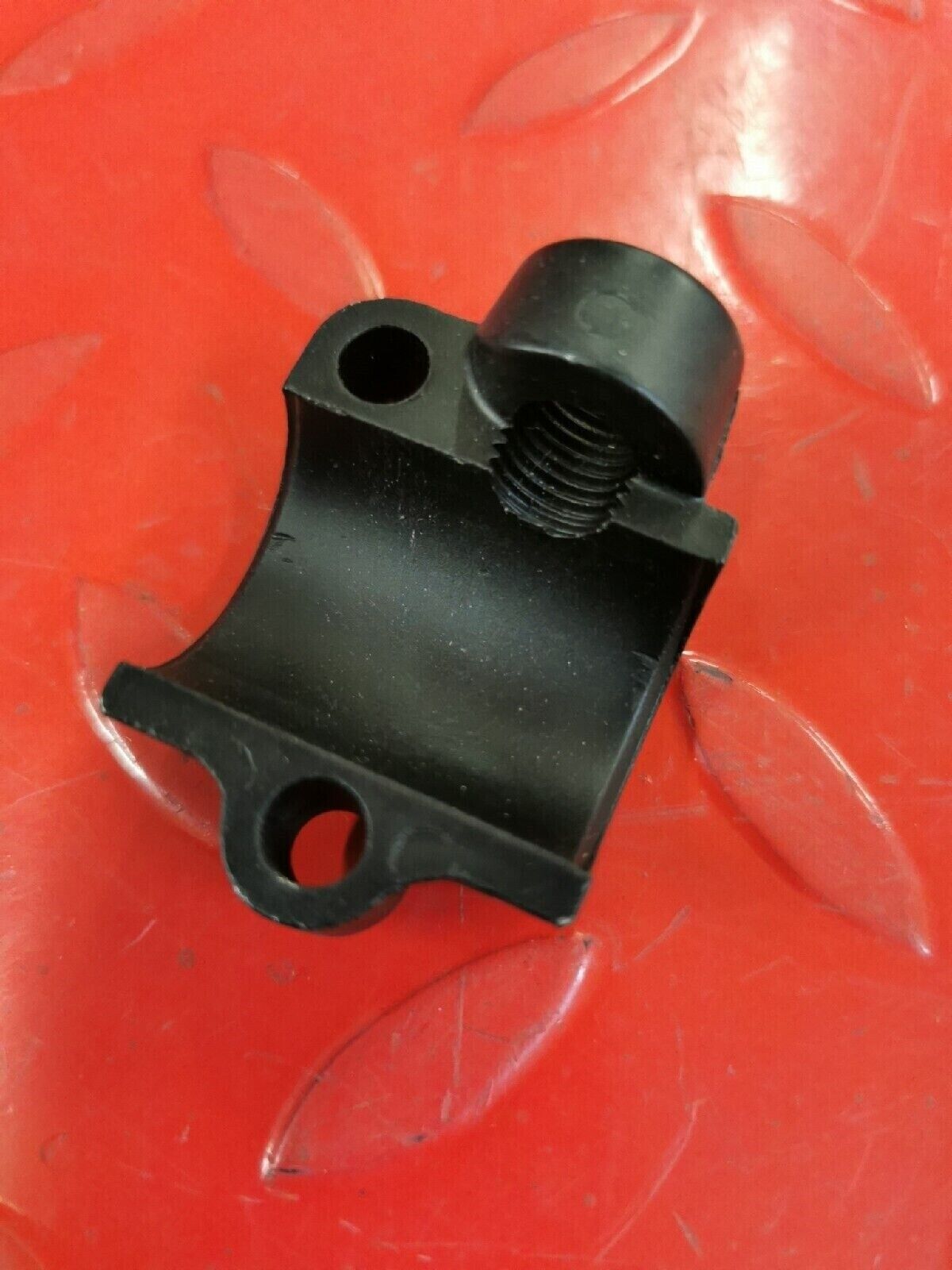 NOS SUZUKI BRACKET 57512-44500 S11