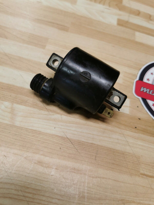 Honda XR350R 1983 ignition coil