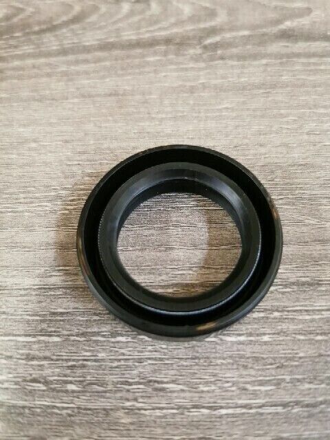 NOS SUZUKI RM80 1977 - 1979 TS50 OIL SEAL FRONT FORK 51153-46040 S52
