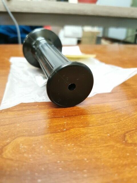 NEW NOS YAMAHA XS850 XS650 XS400 XS750 XS1100 GRIP SUB 2H7-26241-00-00 Y30