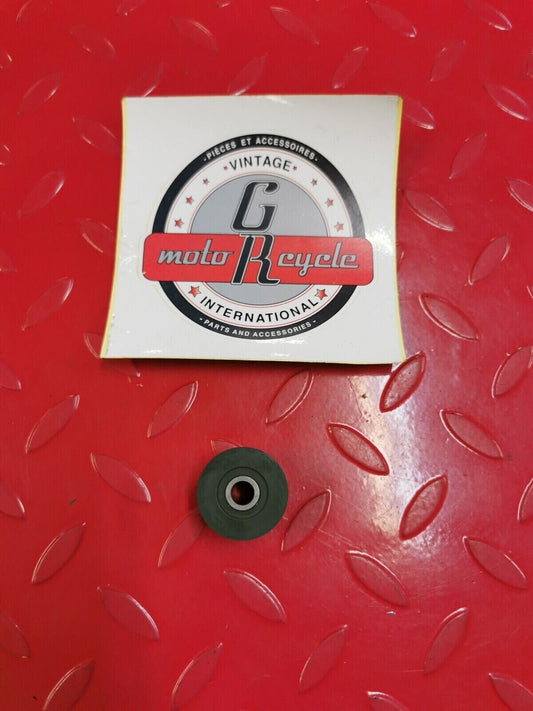 NOS HONDA CRF250 TRX450 2004 - 2017 CHAIN ROLLER 52175-KSK-000 H15
