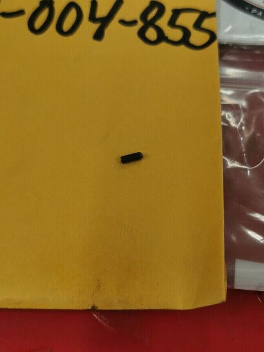 NOS PUCH BOMBARDIER MAXI PIN 779-004-855 P3