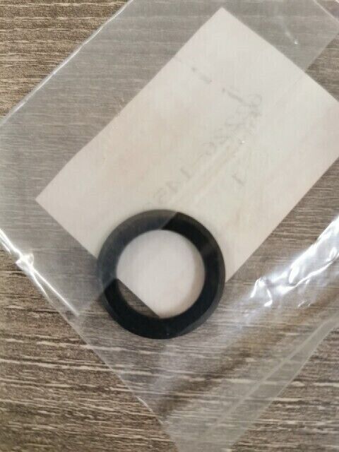 NOS SUZUKI DR500R DR500S DR600R SEAL DUST RR SHOCK ABSORBER 62226-14520 S57