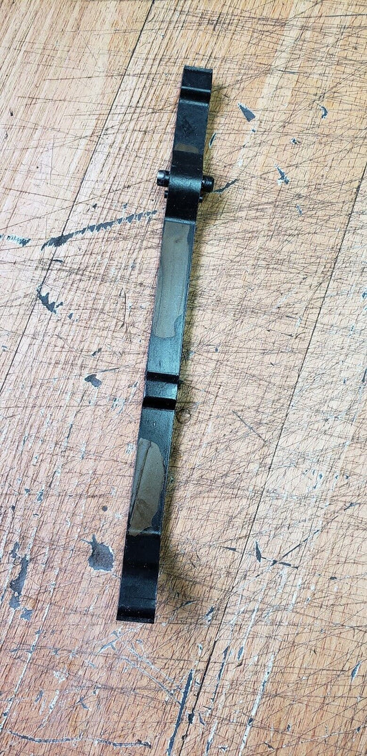 Honda XR200R 2001 cam chain guide tensioner XR200 XL200R ATC200 185