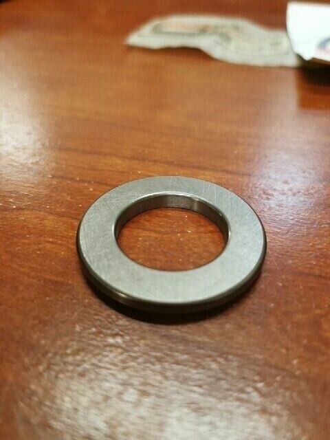 NOS Yamaha BALL RACE 1 22F-23411-01-00 Y102