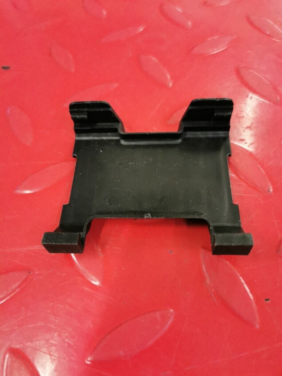 NOS SUZUKI COVER DUST 69171-24A00 S11