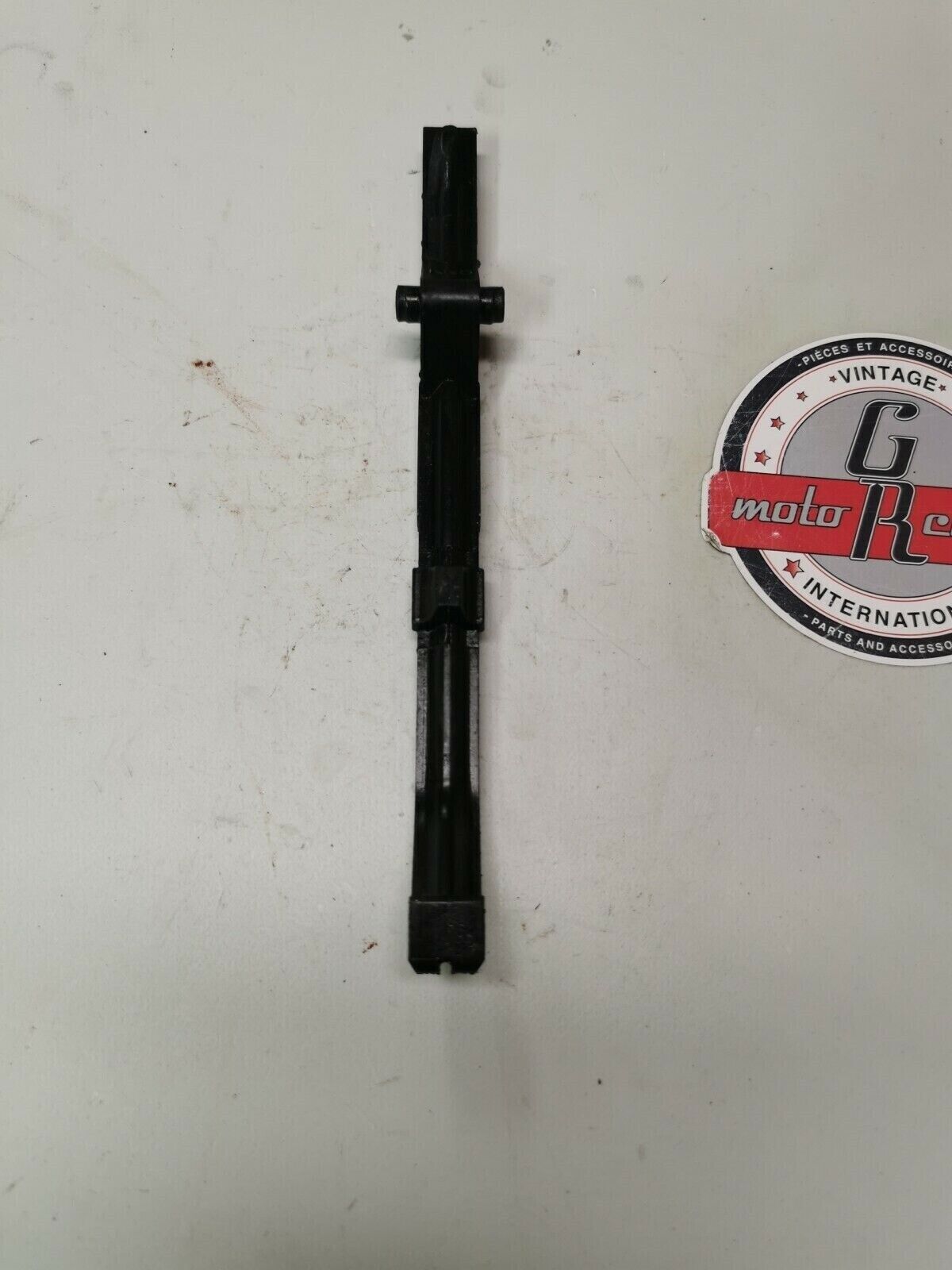 Honda XR200R 1984 cam timing chain tensioner guide slider 1985