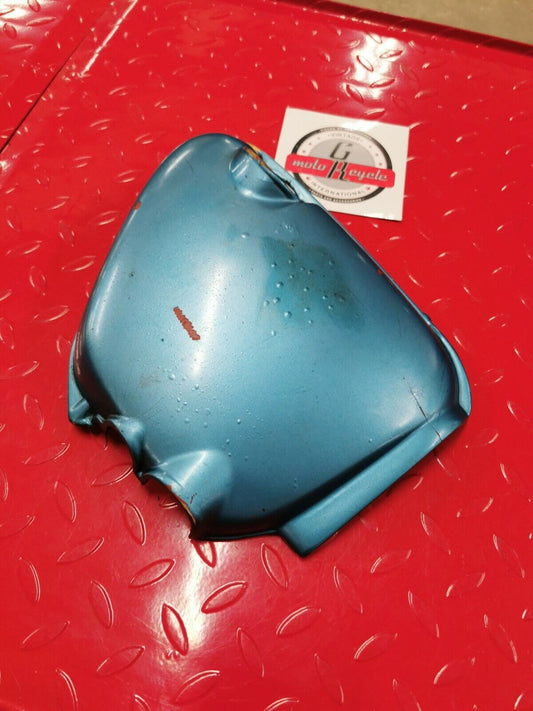 Honda CB750K K3 1973 right side cover panel fairing