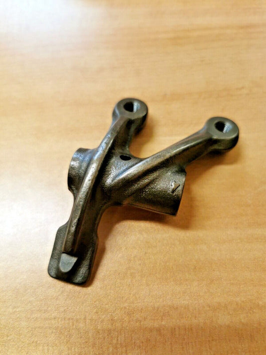 NOS KAWASAKI KLF400 KVF400 1996 - 2002 INTAKE ROCKER ARM 12016-1089 K7