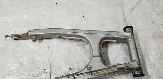 Honda XL250R 1984 swingarm swing arm xl250 xl 250 250r .,