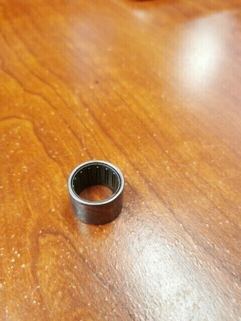 NEW NOS Yamaha DT250 DT400 IT250 IT400 RD350 RZ350 BEARING 93315-11720-00 Y127