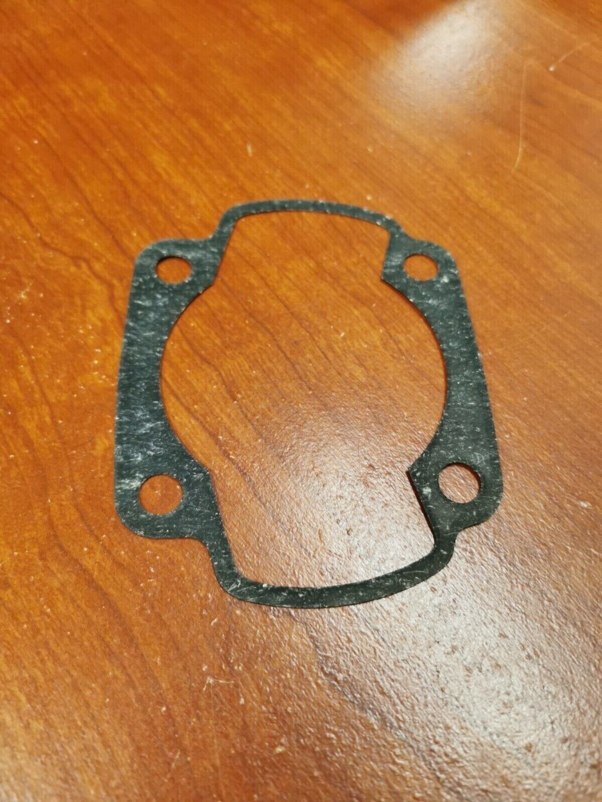 NOS Kawasaki 1973 - 1975 F11 CYLINDER BASE GASKET 11009-029 K36