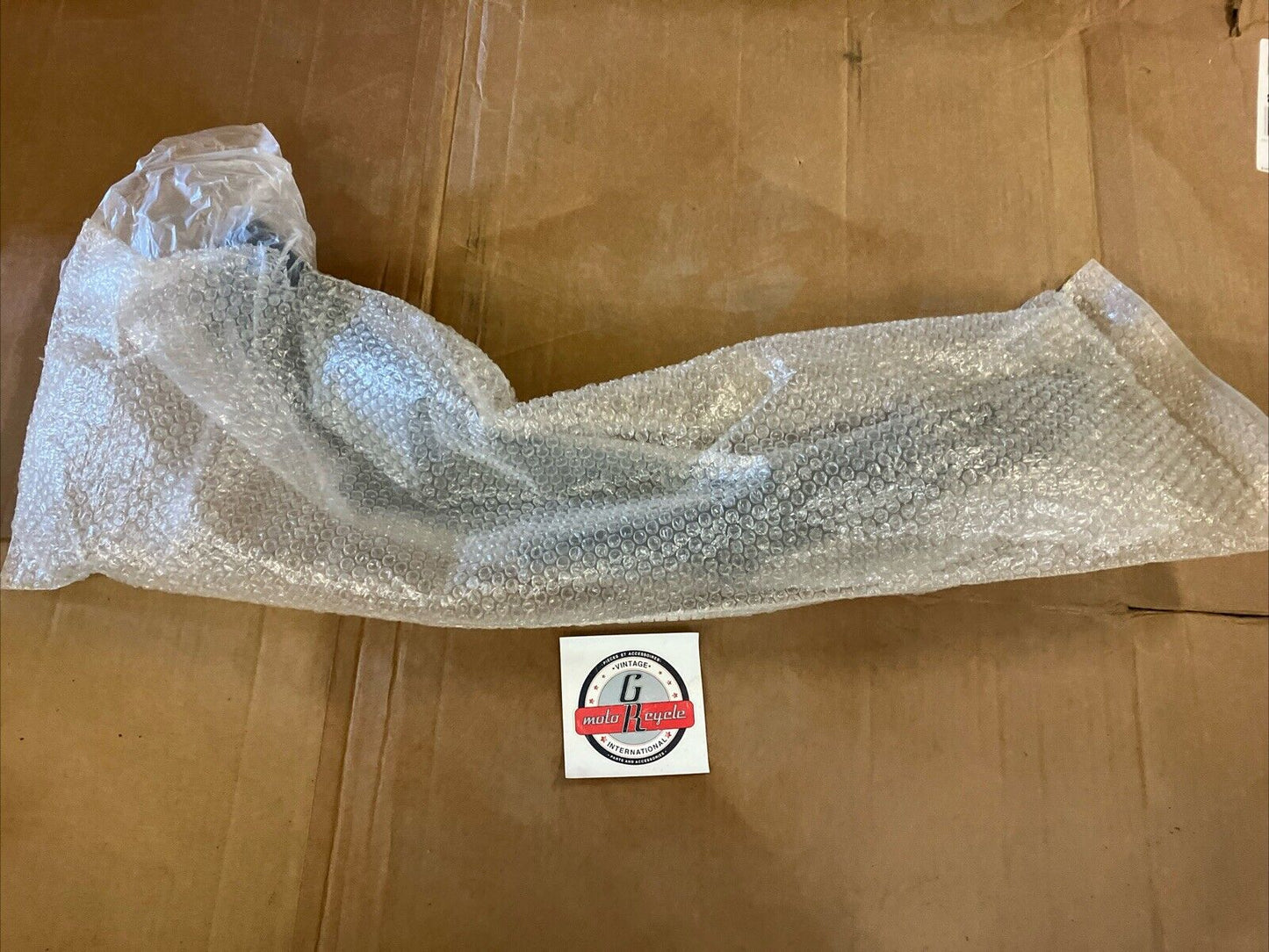 NEW CFMoto 800XC 1000 CFORCE 2019 - 2023 Rear right fender flare 9AWA-260014