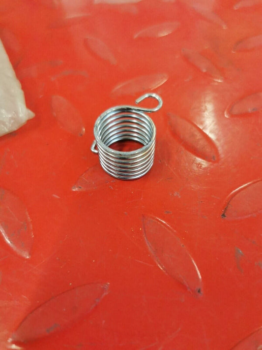 NOS YAMAHA XS360 XS750 1973 - 1977 SPRINGS THROTTLE 306-14961-00-00 Y52