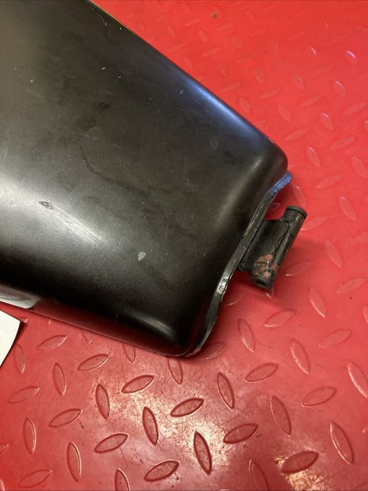 Honda Magna 700 750 VF700C VF750C 1982 1983 1984 fuel tank