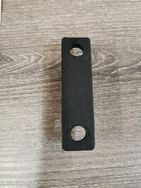 NOS YAMAHA ET300C ET250B ET250A ET250C ET250D DAMPER 8F3-47456-00-00 Y108