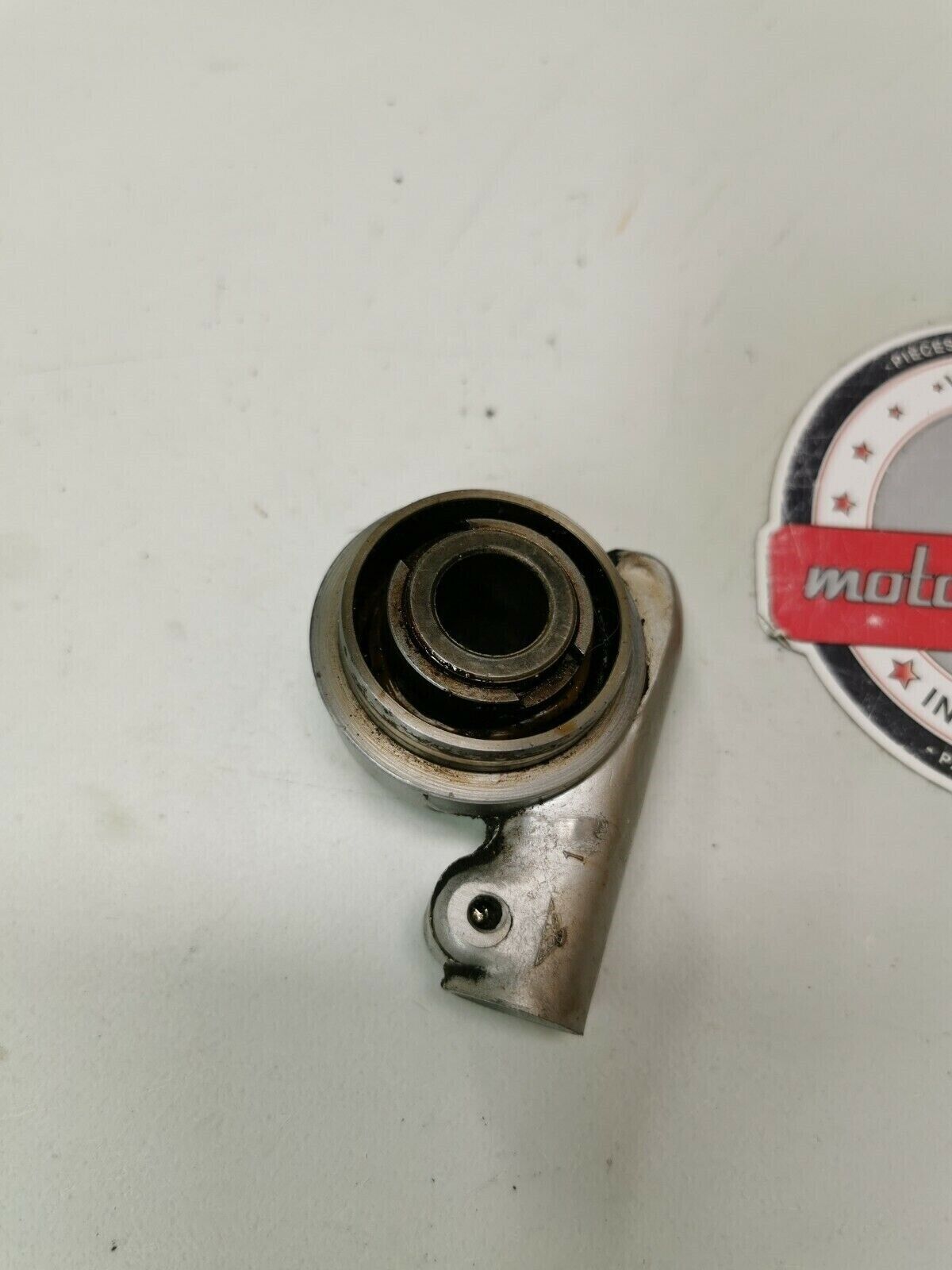 Honda CB750F 1978 speedometer speedo meter gear box housing 1977