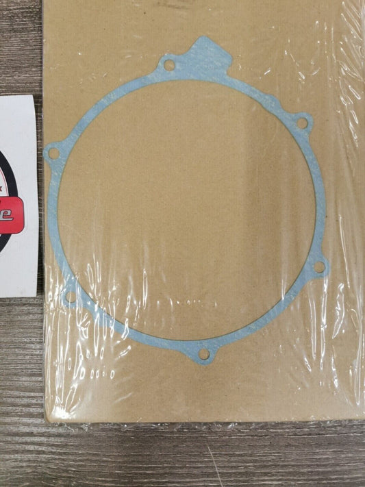 NOS HONDA VF1100 1986 GASKET KIT B 11636-MBO-306 H61