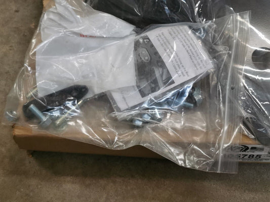 NOS KFI UTV Mid-Mount Plow Mount KIT 105785